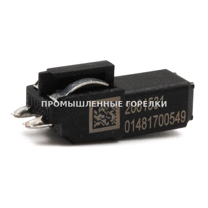 Датчик пламени Riello 3002280 для промышленной горелки