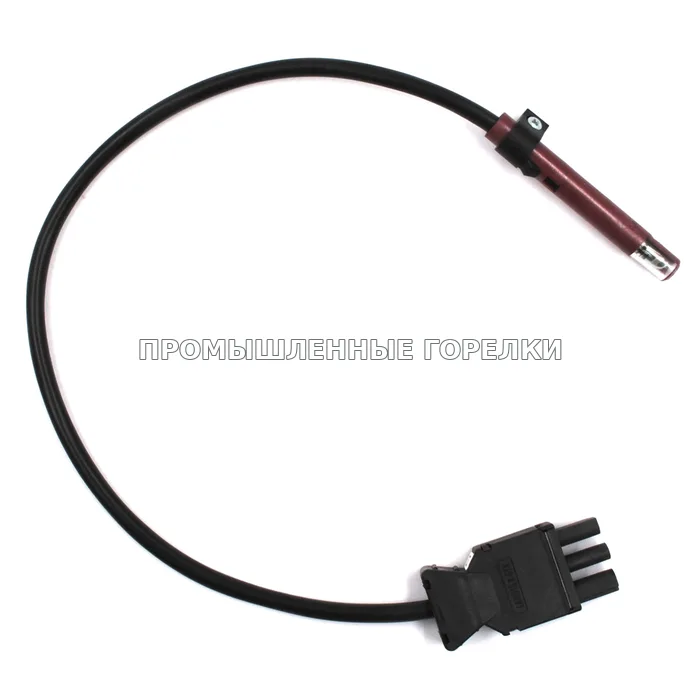 Датчик пламени Siemens QRB1B-B036A25A Weishaupt We2413101202-2 для промышленной горелки