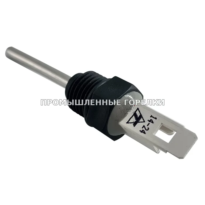 Датчик температуры Riello 4R002152 4R002152, 20060687 для промышленной горелки