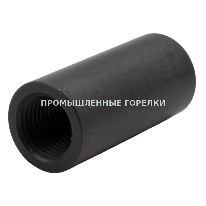 Держатель форсунки hp-Technik 1/8 NPT и 1/8 G 0989959 для промышленной горелки