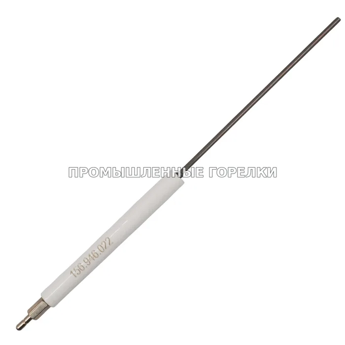Электрод Baltur 5312 B22 3-18-0810 3-18-0810 5312 для промышленной горелки
