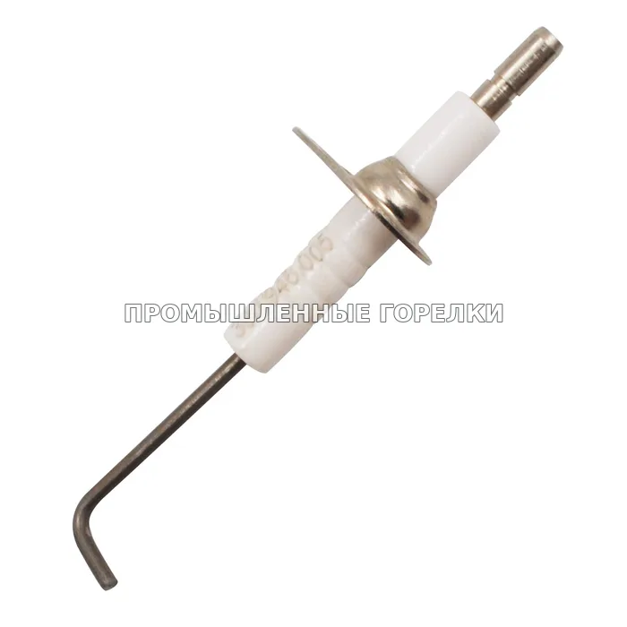 Электрод Elco 65013106 для промышленной горелки