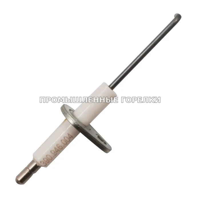 Электрод Elco 65013105 для промышленной горелки