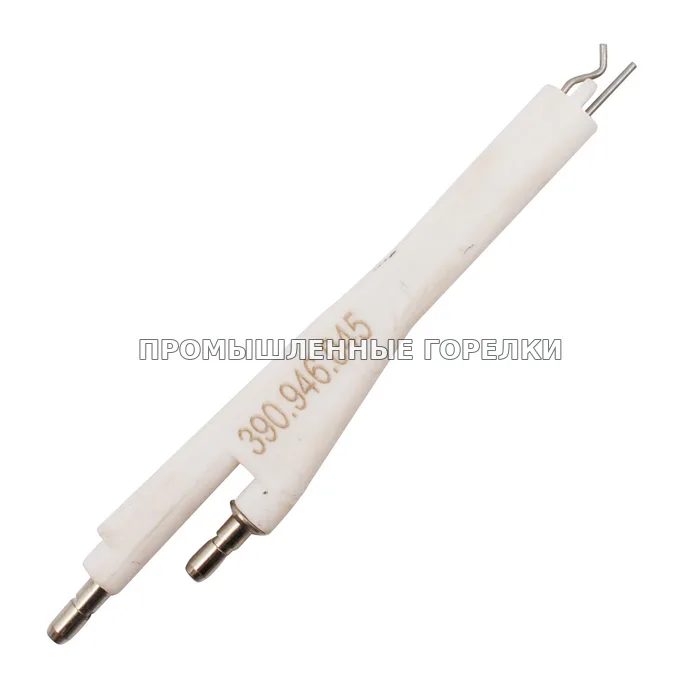 Электрод Elco 65300738 для промышленной горелки
