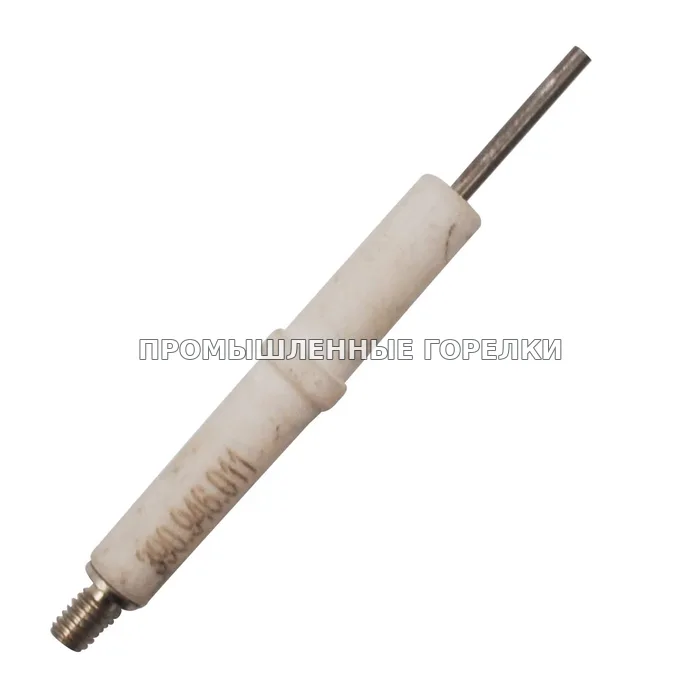 Электрод Elco 65013112 для промышленной горелки