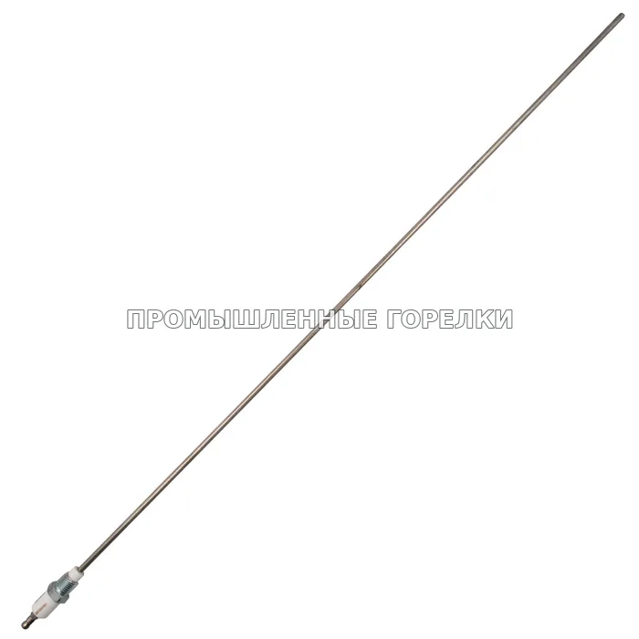 Электрод ионизации Maxon M322, Flame Rod 24" FRS 184 для промышленной горелки