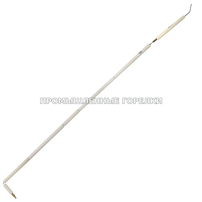 Электрод Weishaupt We2777051409-2 для промышленной горелки