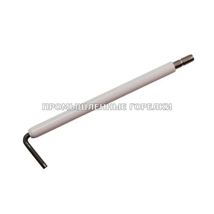 Электрод Weishaupt We2322001421-7 для промышленной горелки