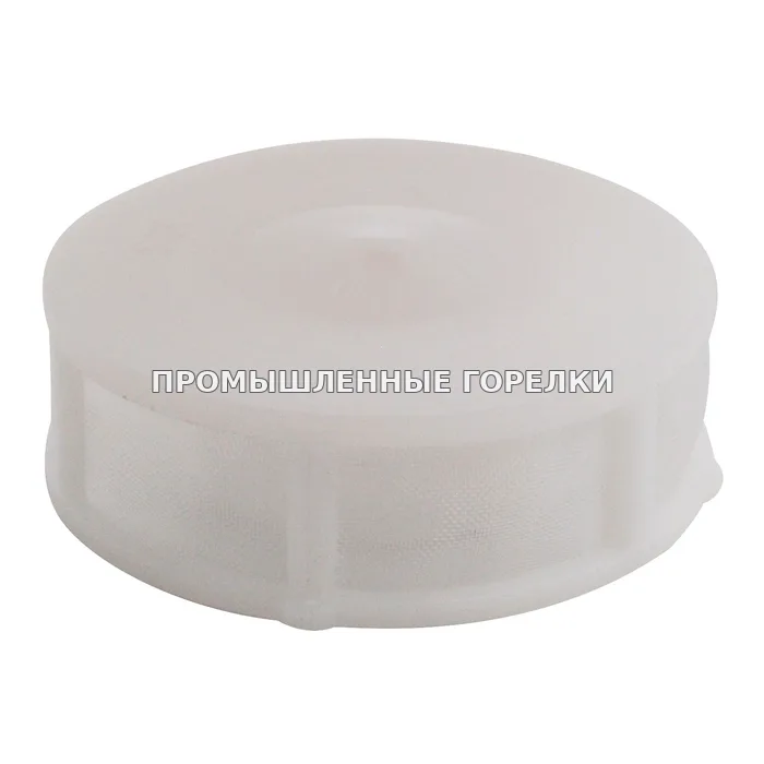 Фильтр для Danfoss BFP 071N0063 для промышленной горелки