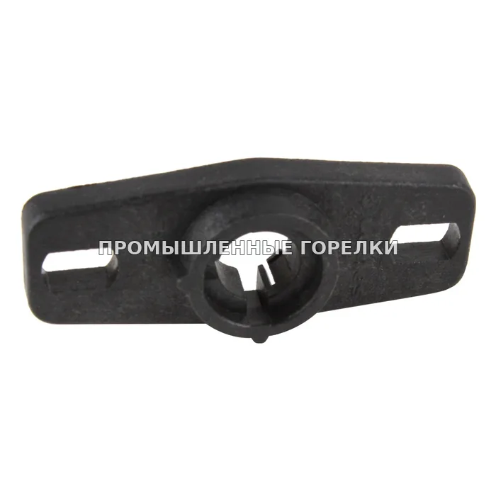 Фланец Honeywell для MZ770