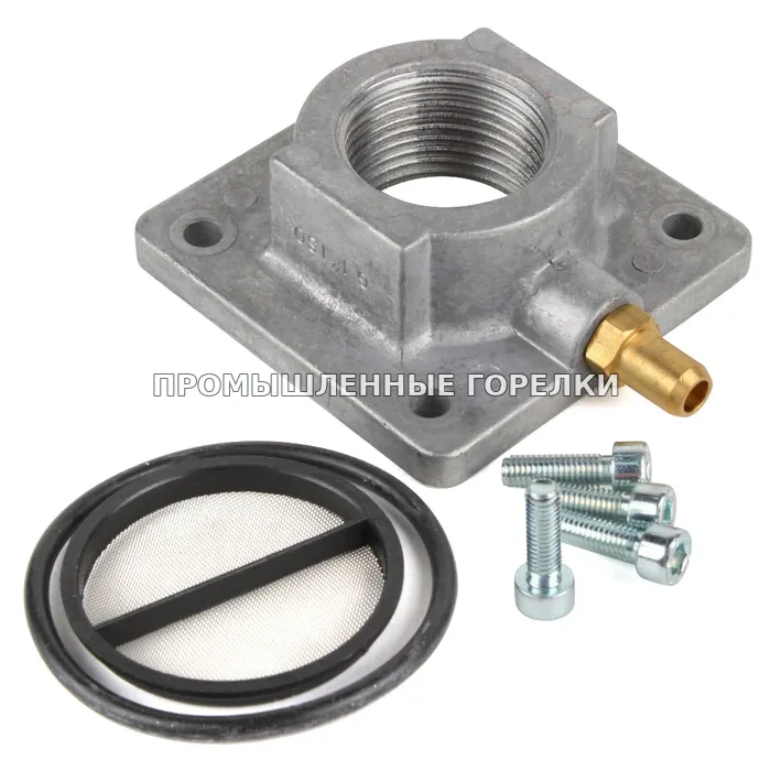 Фланец Honeywell KTCOMS25
