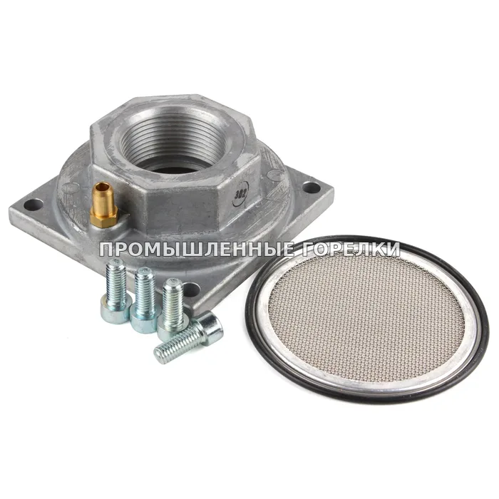 Фланец Honeywell KTCOMS40