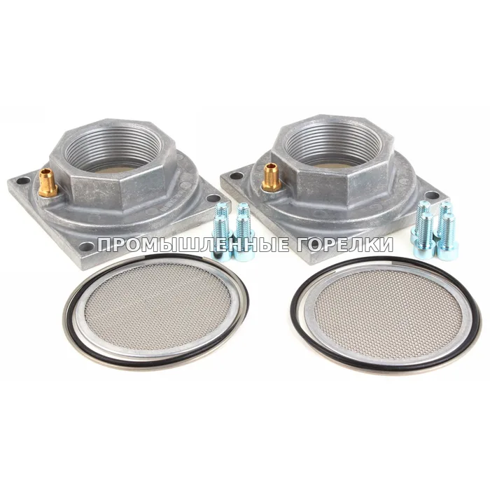 Фланец Honeywell KTCOMS50