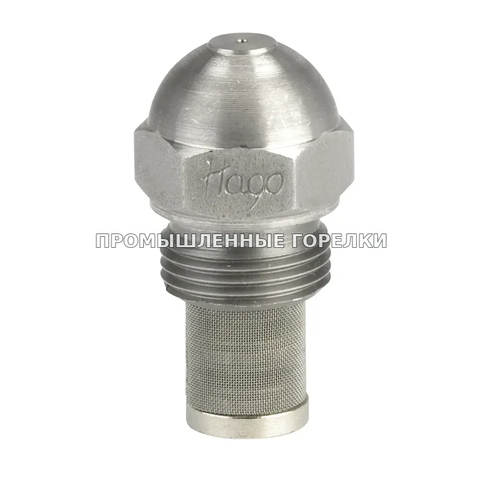 Распылитель горелки Danfoss (60°) 2.50 SD 030L4744