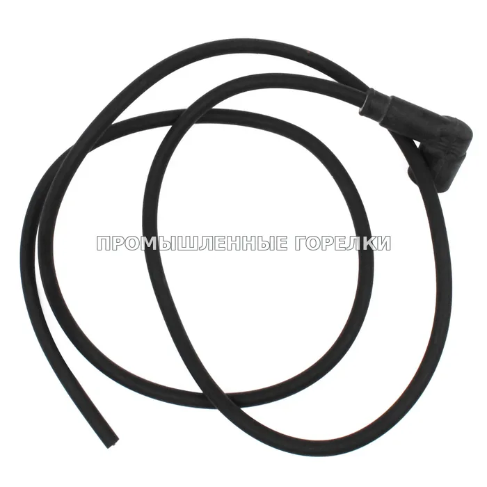 Кабель высоковольтный для горелки Weishaupt We 603158