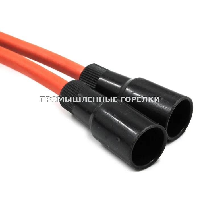 Кабели и наконечники