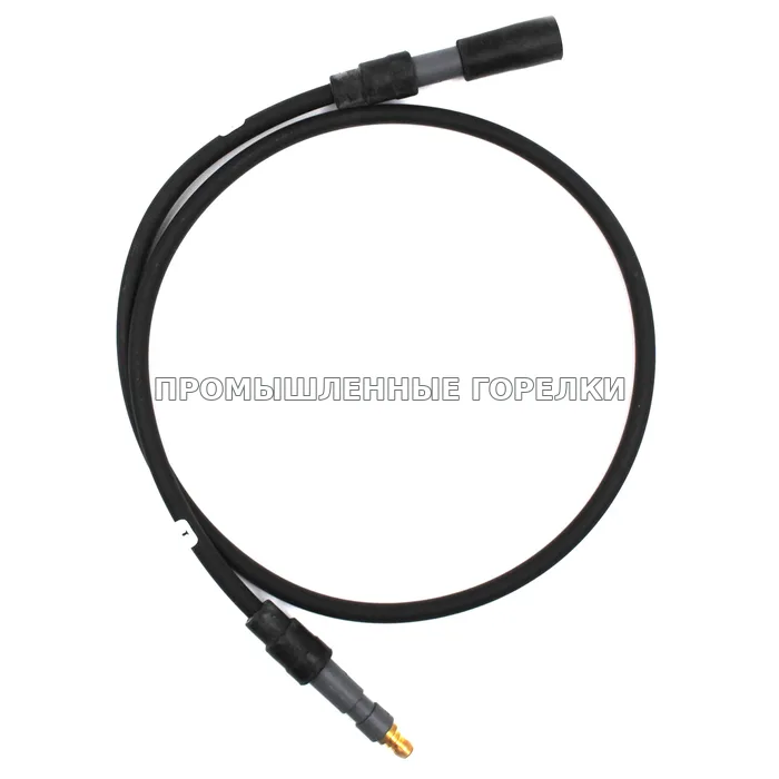 Кабель высоковольтный для горелки Weishaupt We 2172031453-2