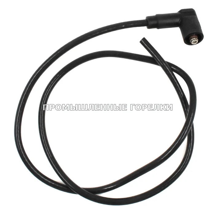 Кабель высоковольтный для горелки Weishaupt We 603156