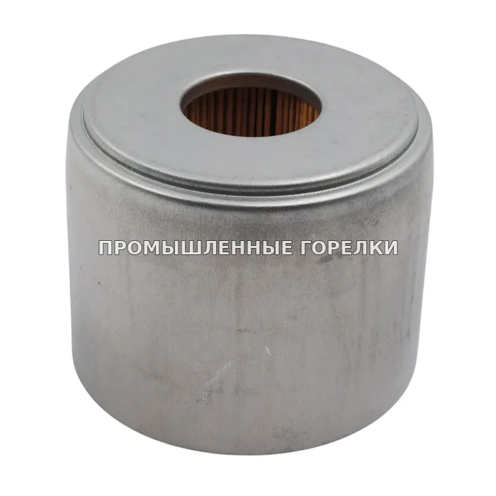 Картридж для топливного фильтра FP5.1, WP40-3X для промышленной горелки