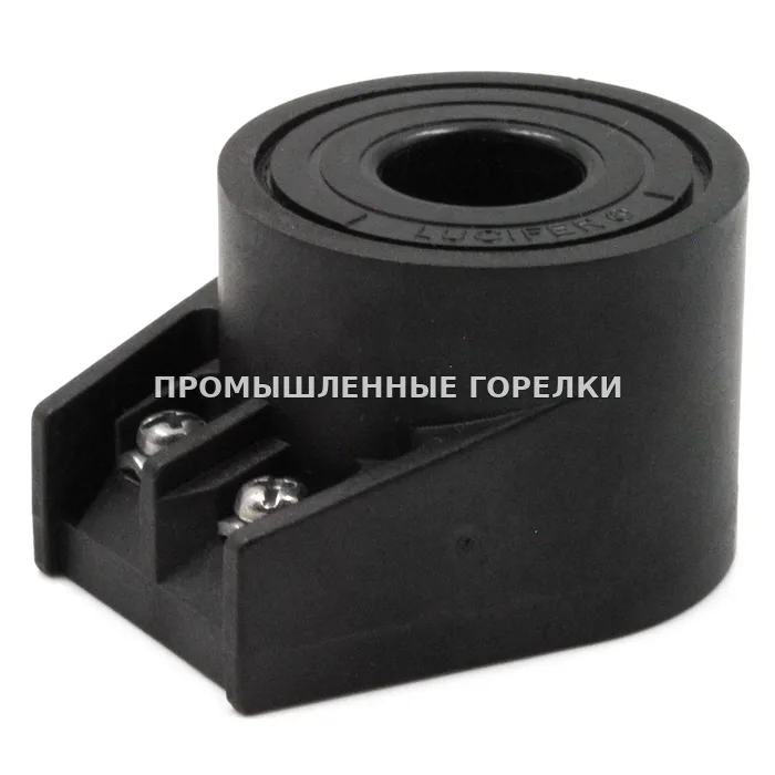 Катушка электромагнитная Elco 486265F4 486265F4 / 95069 для промышленной горелки