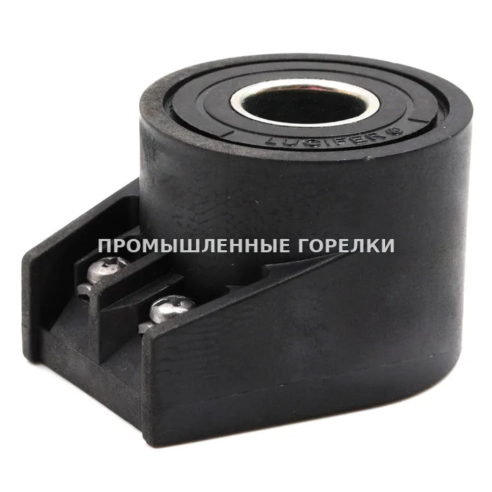Катушка клапана для горелки Weishaupt We604553