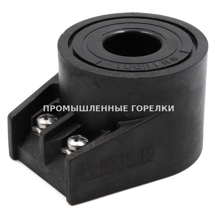 Катушка клапана для горелки Weishaupt We 604639