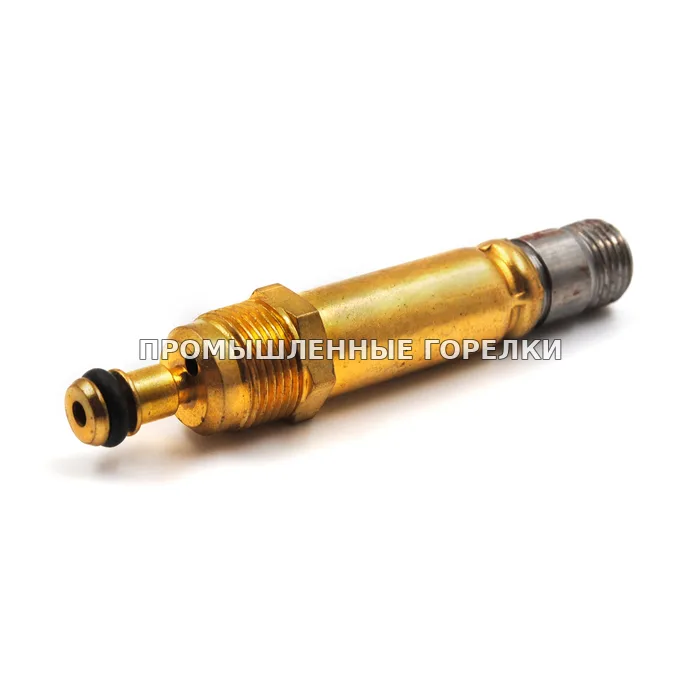 Клапан соленоидальный Danfoss для BFP11 L/R 071N0641 для промышленной горелки