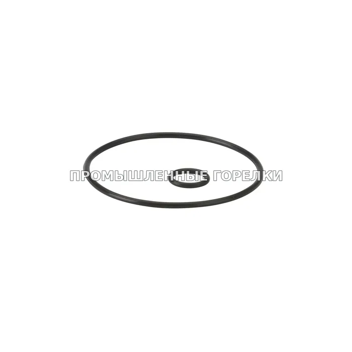 Кольцевая прокладка Danfoss BFP 071N1033 для промышленной горелки