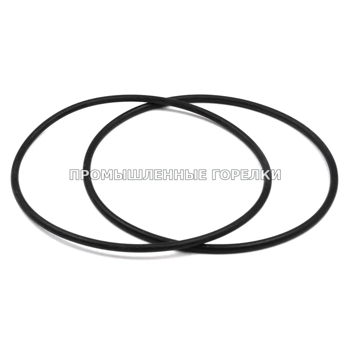 Кольцо уплотнительное Weishaupt 90 X 3 для фильтра WF 510/1 We445059 для промышленной горелки