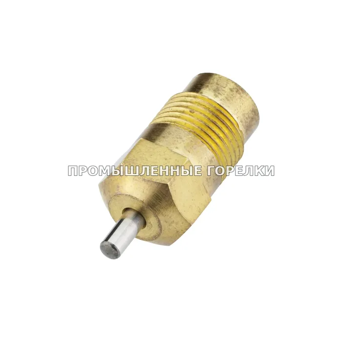 Компонент горелки Danfoss Presse étoupe для RAVL/RAV/KOVMN 013U0070
