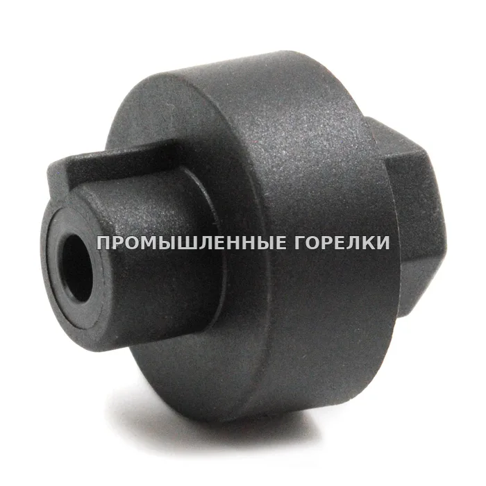 Муфта Baltur D14 3-19-6710 для промышленной горелки