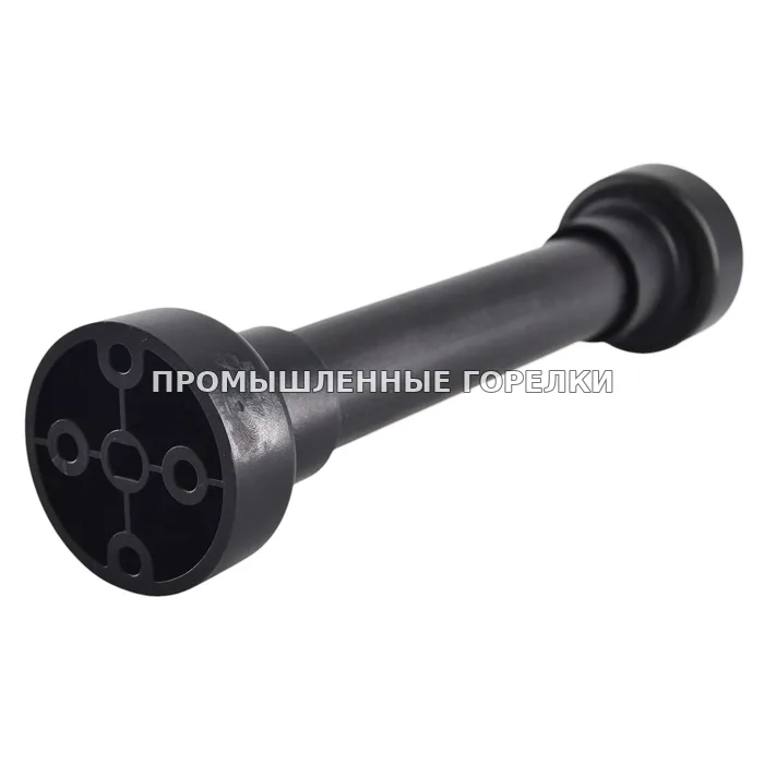 Муфта горелки Giersch (Burner coupling M2) 36-90-11539