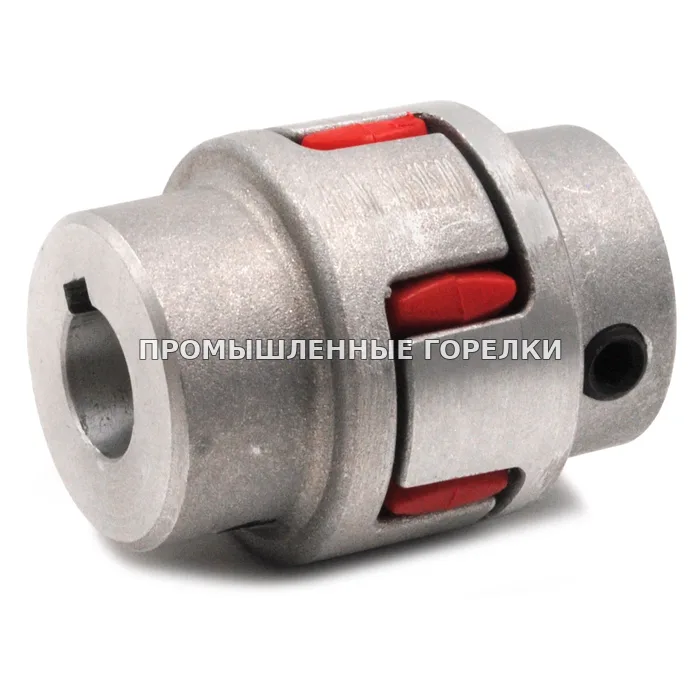 Муфта hp-Technik 12/11 0820665 для промышленной горелки