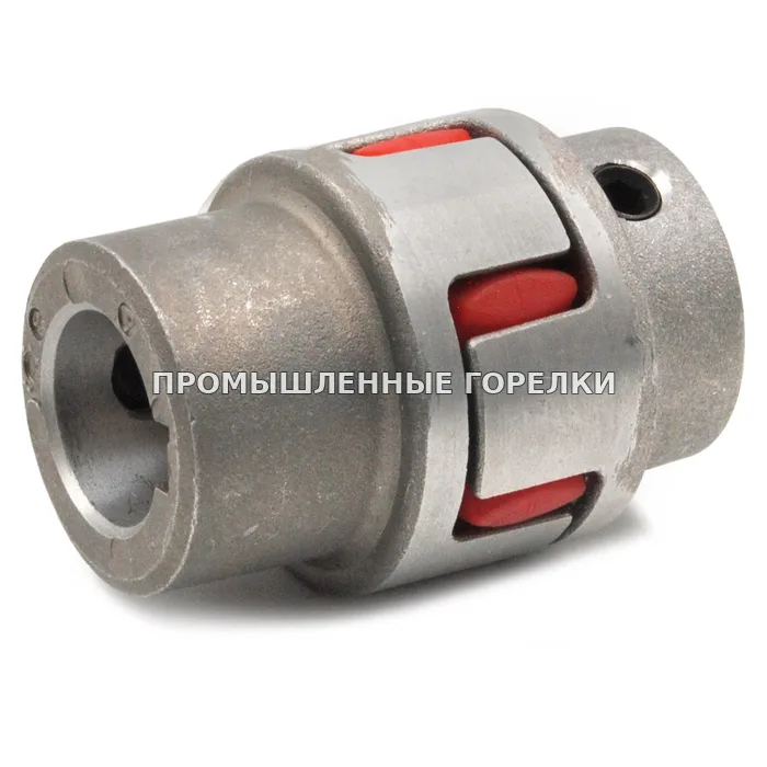 Муфта hp-Technik 12/19 0820667 для промышленной горелки
