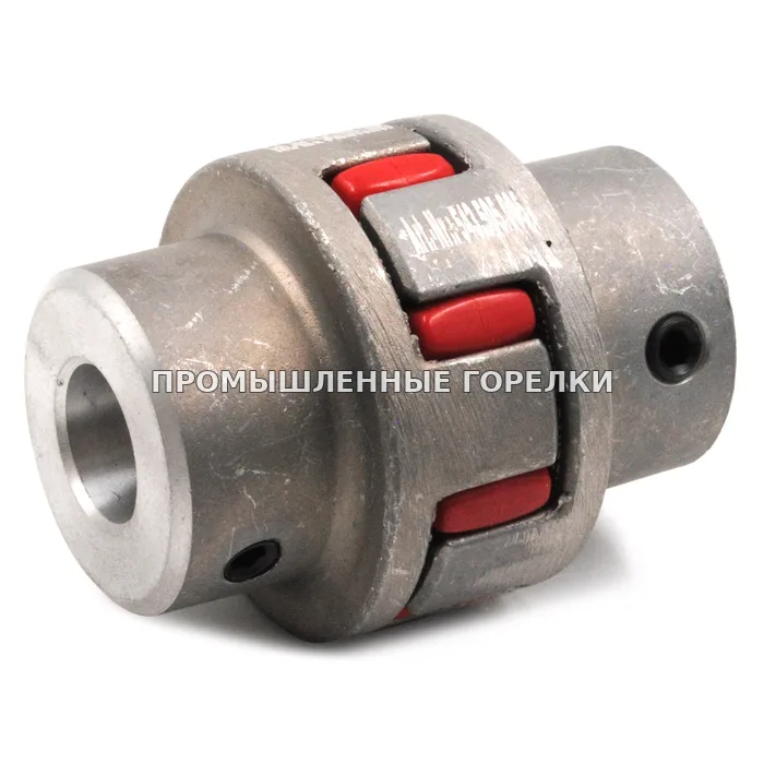 Муфта hp-Technik 18/19 0820670 для промышленной горелки