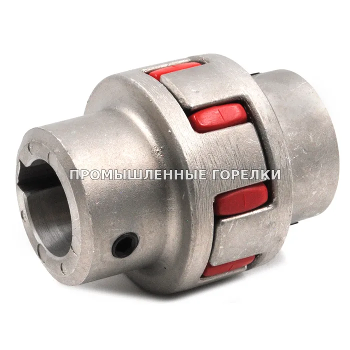 Муфта hp-Technik 18/24 0820671 для промышленной горелки