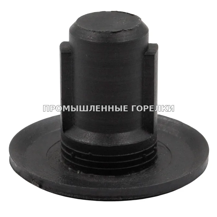 Муфта насоса Elco M8 65322918 для промышленной горелки