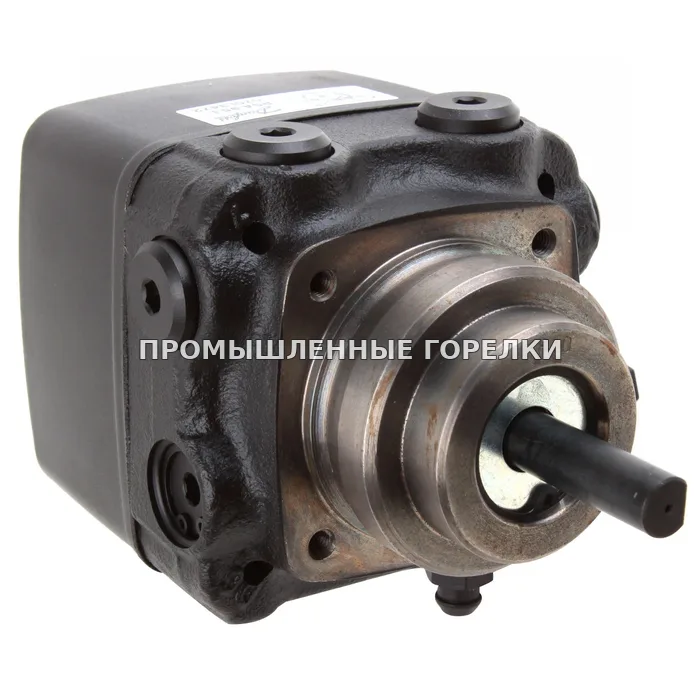 Топливный насос Danfoss RSA95 070L3472 для промышленной горелки