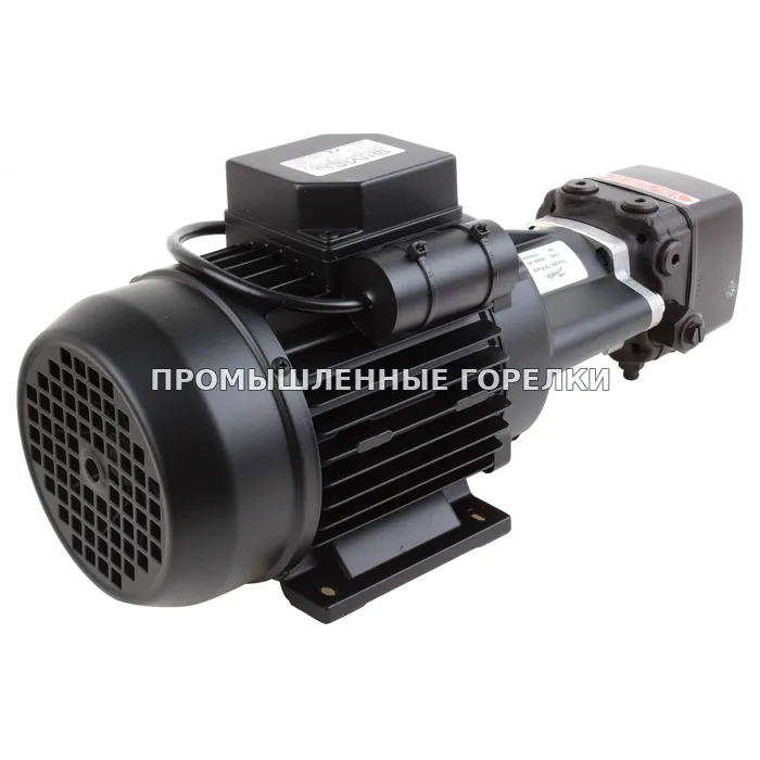 Насос транспортный Danfoss RSAM125R 070N1004 для промышленной горелки