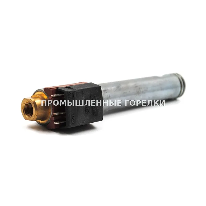 Подогреватель топлива Danfoss FPHB10 030N1230 для промышленной горелки