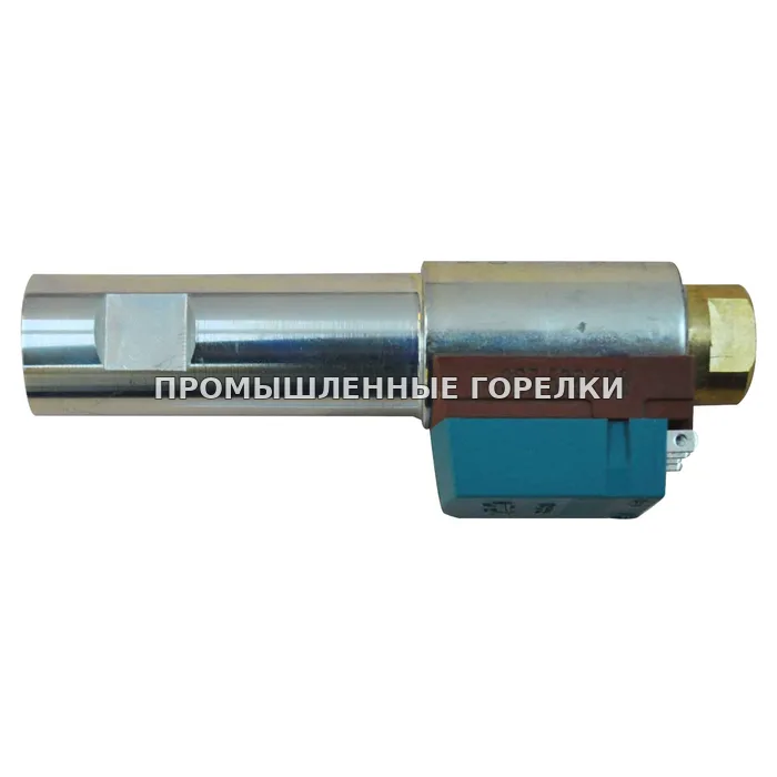 Подогреватель топлива Danfoss FPHB5, 030N2057 030N6057 для промышленной горелки