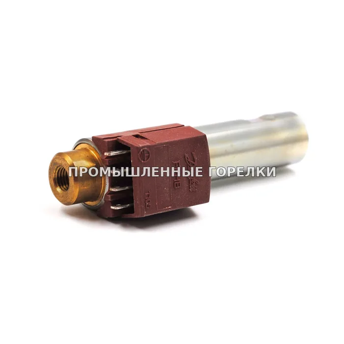 Подогреватель топлива Danfoss FPHB5, 030N1201 030N6201 для промышленной горелки