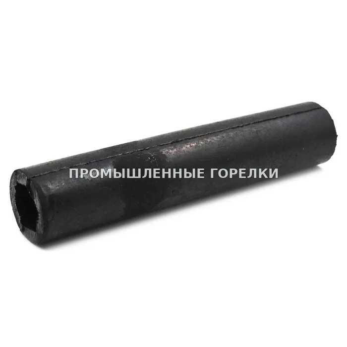 Резиновая муфта Baltur 3-19-5320 для промышленной горелки