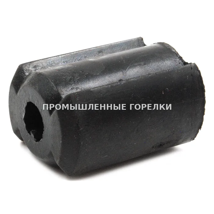 Сцепление мотора Baltur D10x40 мм 3-19-6720 для промышленной горелки