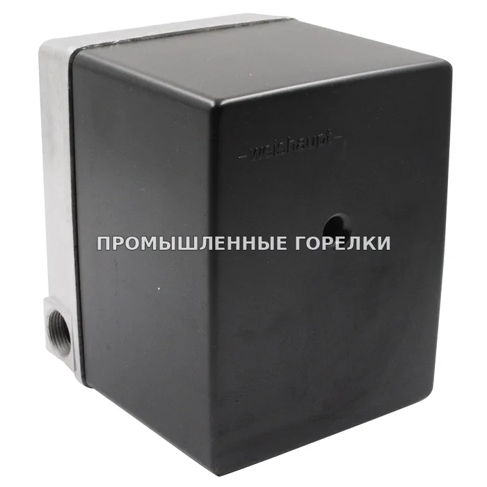 Сервопривод Bauser 1055/23 S6 для горелки Weishaupt We1105000011-2