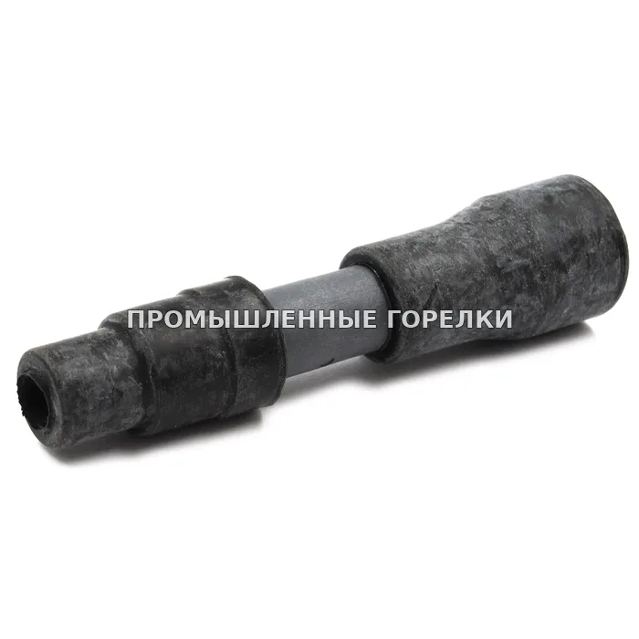 Weishaupt штекер для горелки We716501