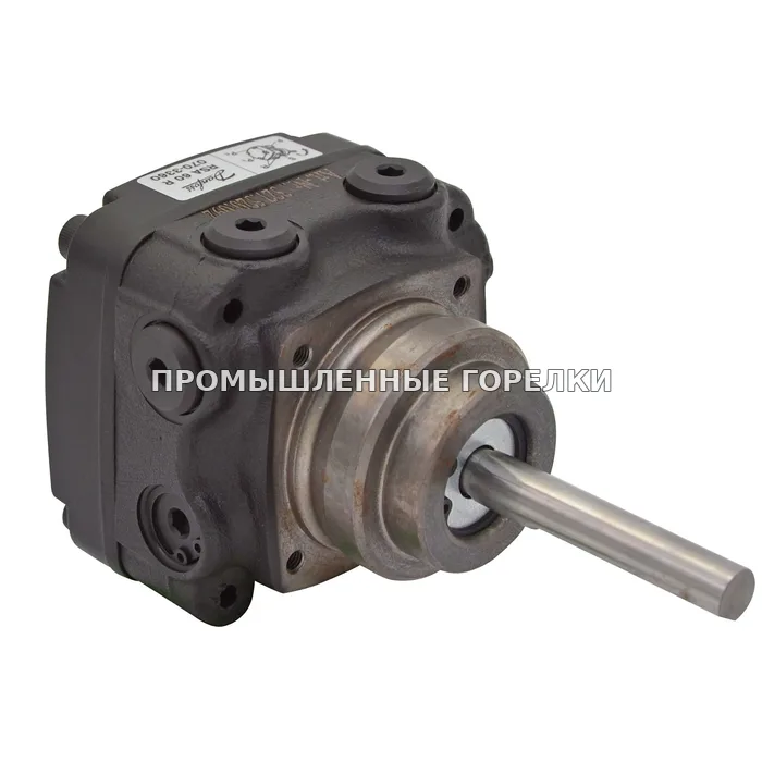 Топливный насос Danfoss RSA60 070-3360 для промышленной горелки