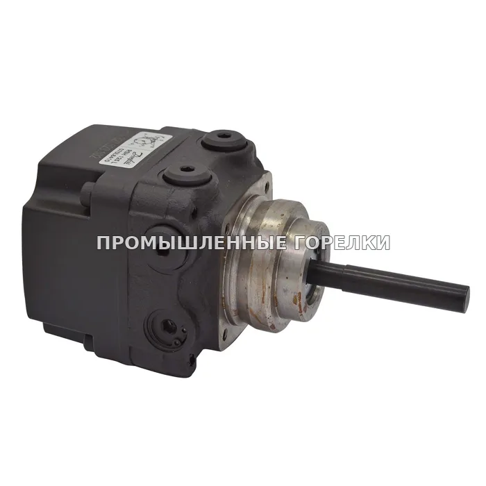 Топливный насос Danfoss RSH125 070L6410 для промышленной горелки
