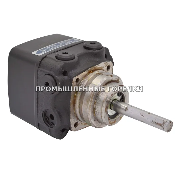 Топливный насос Danfoss RSH63 070L6310 для промышленной горелки