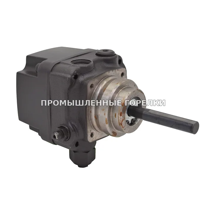 Топливный насос Danfoss RSH95 R 070-6480 для промышленной горелки